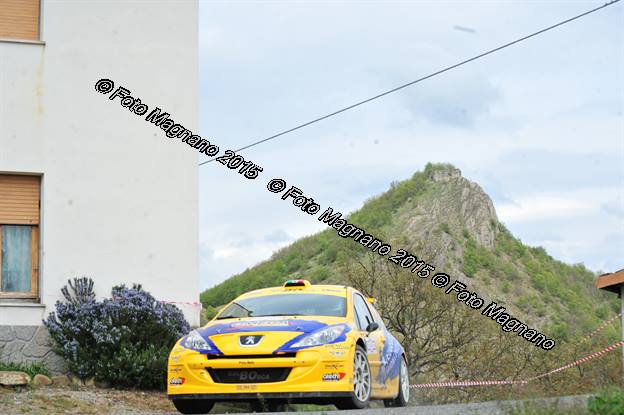 DSC_9882.JPG